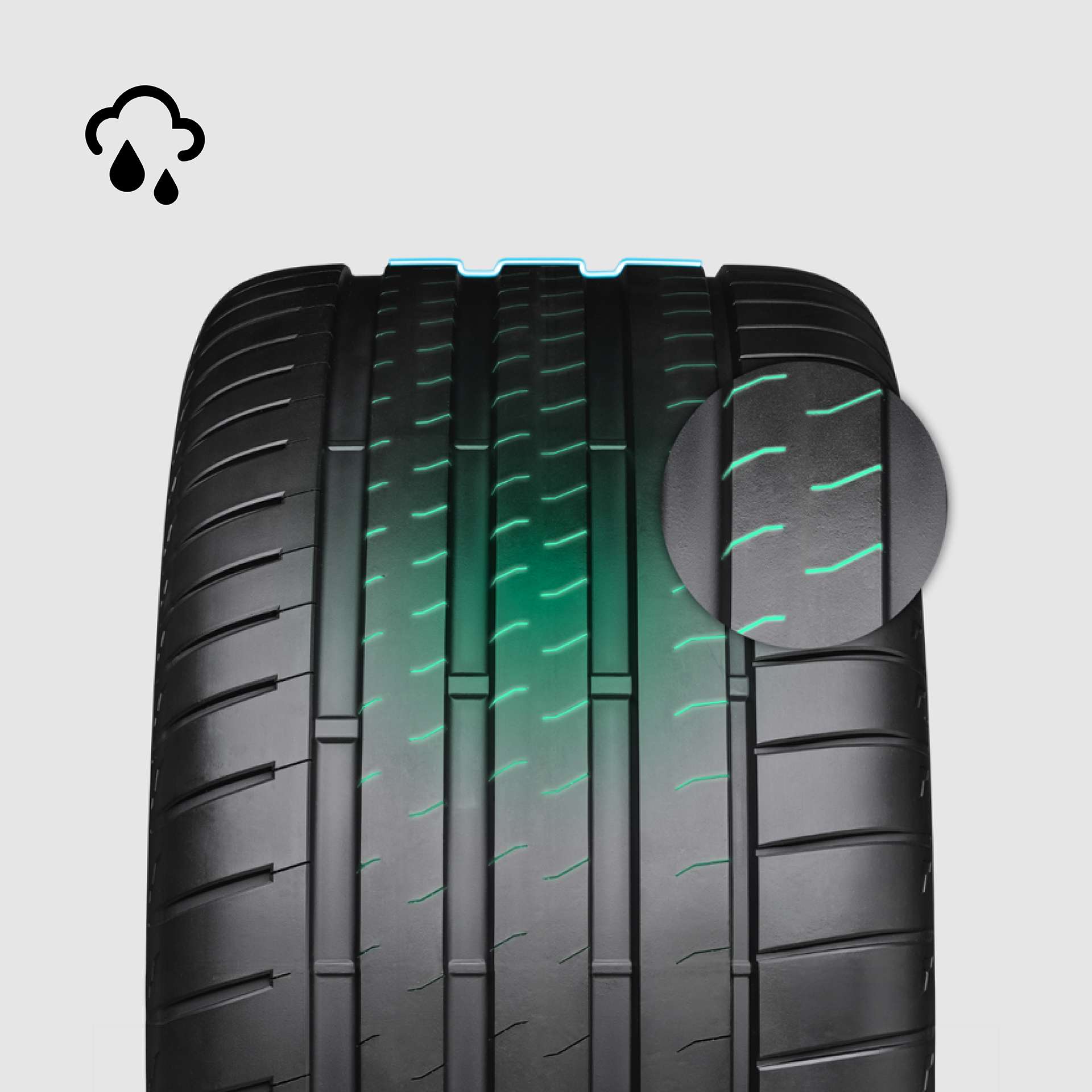 potenza sport 1920x1920 verbesserte traktion.jpg